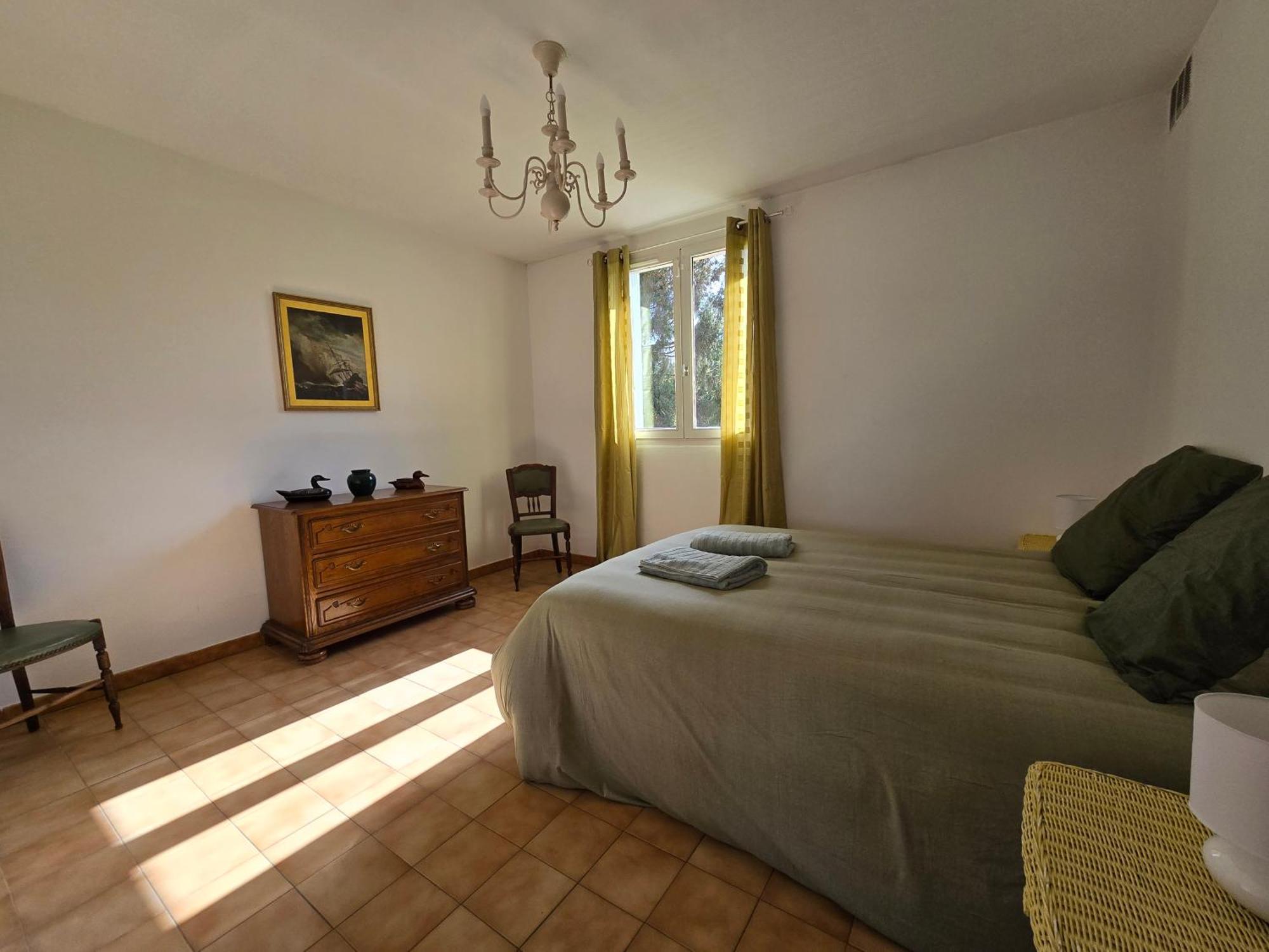 Maison Avec Vue Sur Etang Dans Le Perche Saint-Hilaire-le-Chatel Zewnętrze zdjęcie