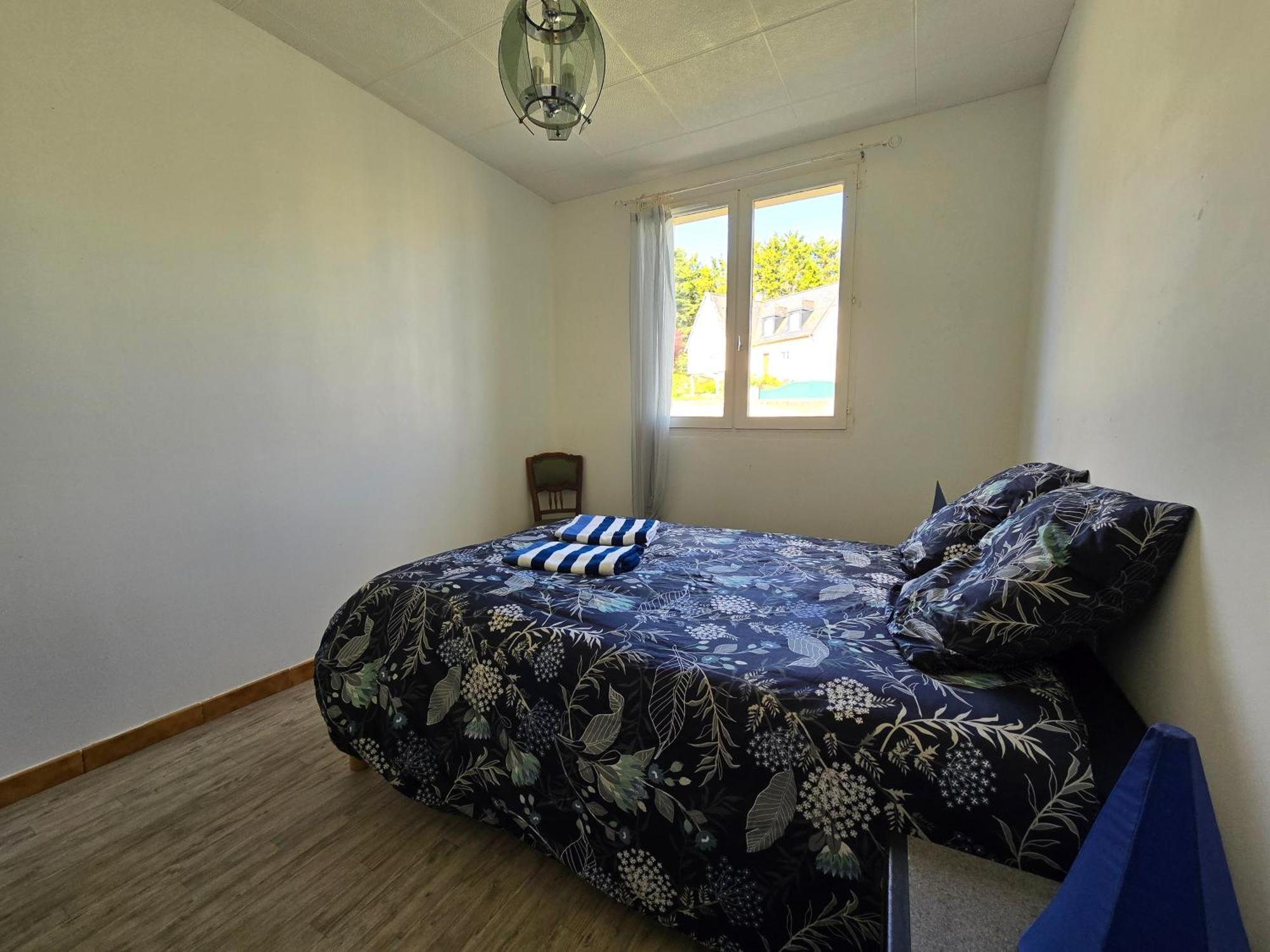 Maison Avec Vue Sur Etang Dans Le Perche Saint-Hilaire-le-Chatel Zewnętrze zdjęcie