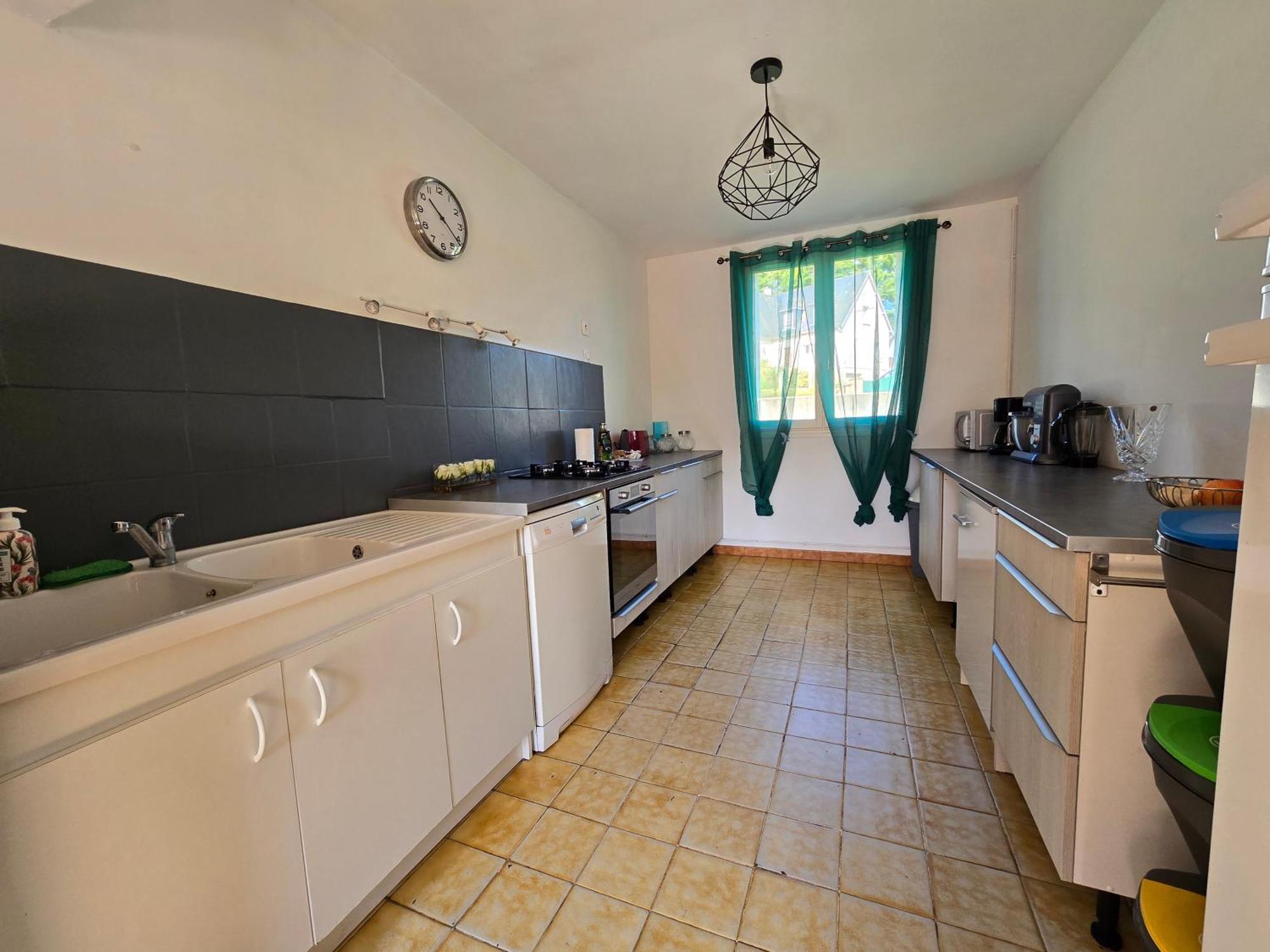 Maison Avec Vue Sur Etang Dans Le Perche Saint-Hilaire-le-Chatel Zewnętrze zdjęcie