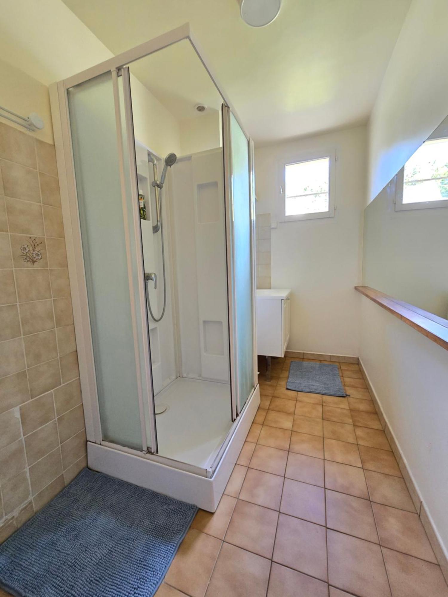 Maison Avec Vue Sur Etang Dans Le Perche Saint-Hilaire-le-Chatel Zewnętrze zdjęcie