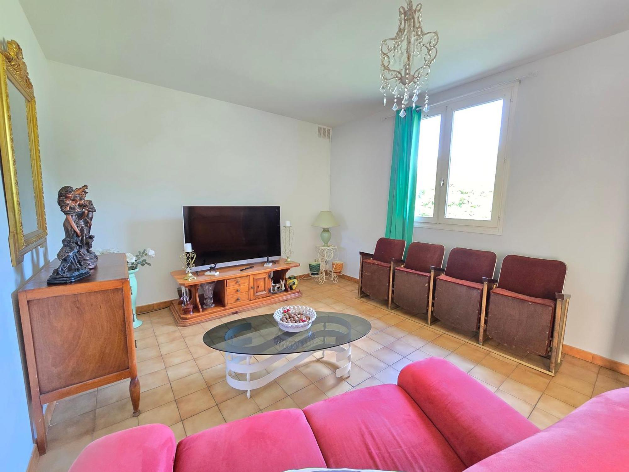 Maison Avec Vue Sur Etang Dans Le Perche Saint-Hilaire-le-Chatel Zewnętrze zdjęcie