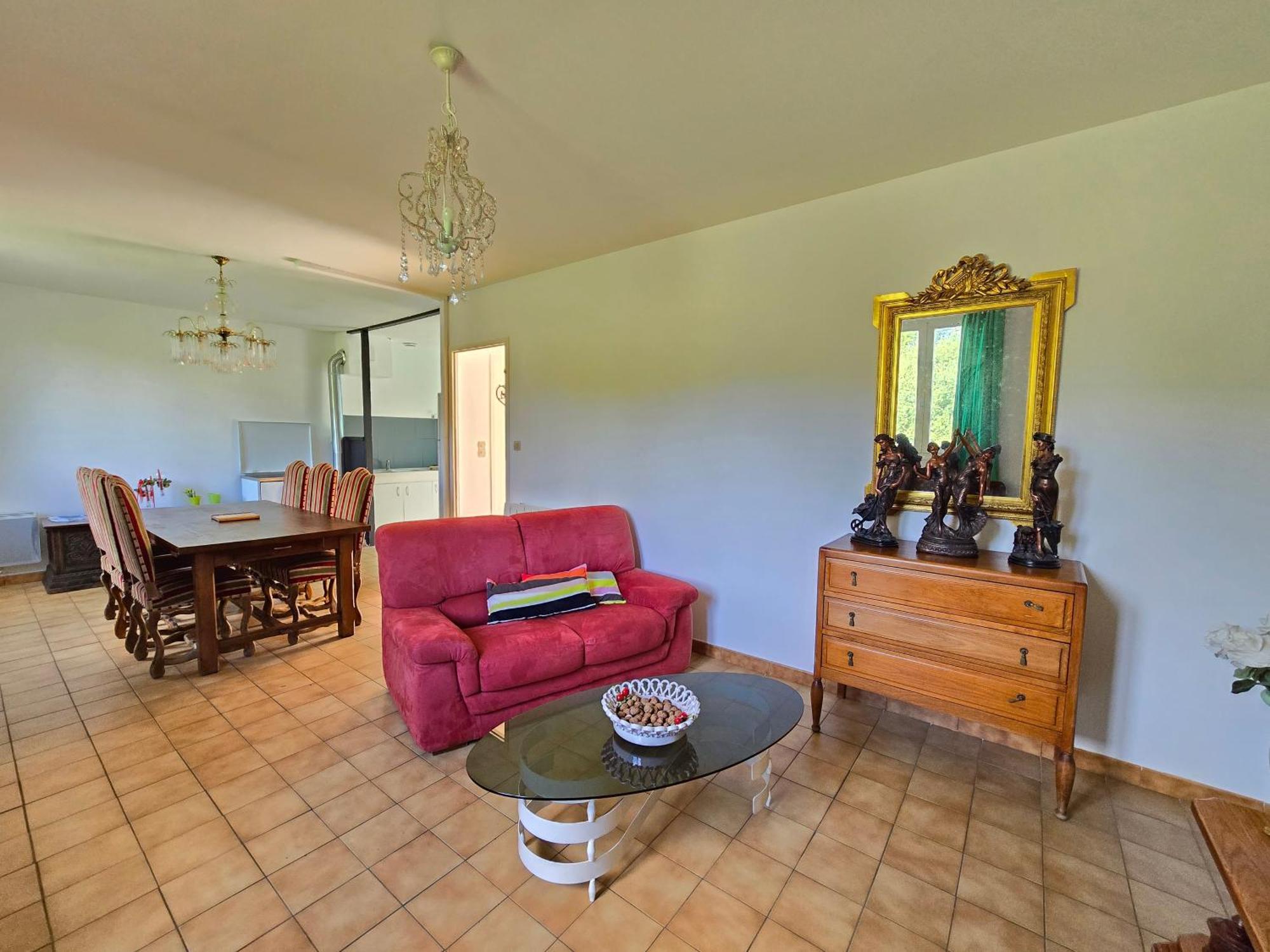 Maison Avec Vue Sur Etang Dans Le Perche Saint-Hilaire-le-Chatel Zewnętrze zdjęcie