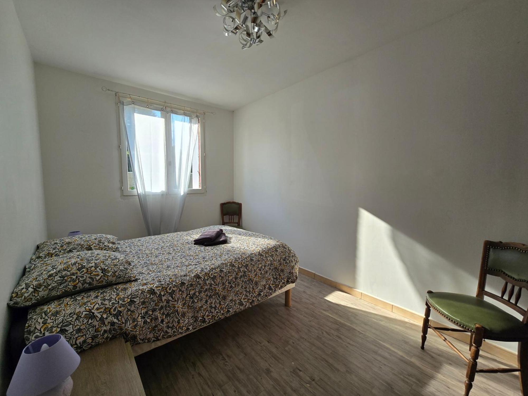 Maison Avec Vue Sur Etang Dans Le Perche Saint-Hilaire-le-Chatel Zewnętrze zdjęcie
